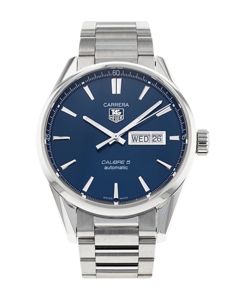 Tag Heuer Carrera WAR201E.BA0723